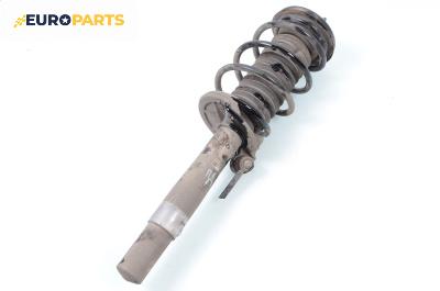 Макферсон за BMW 7 Series E65 (11.2001 - 12.2009), седан, позиция: предна, дясна