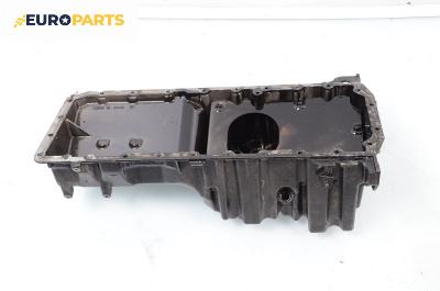 Картер за BMW 7 Series E65 (11.2001 - 12.2009) 730 d, 218 к.с.