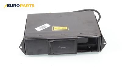 CD чейнджър за Volkswagen Passat III Sedan B5 (08.1996 - 12.2001), № 1J6 035 111