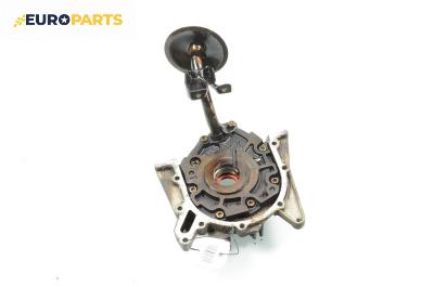 Маслена помпа за Seat Ibiza I Hatchback (06.1984 - 12.1993) 1.5 i Catalyst, 90 к.с.