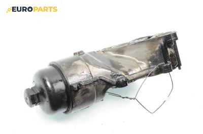 Корпус за маслен филтър за Citroen C4 Grand Picasso I (10.2006 - 12.2013) 1.6 HDi, 109 к.с.