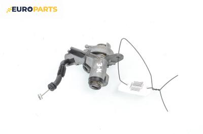 Ключалка заден капак за Audi A4 Sedan B7 (11.2004 - 06.2008), седан