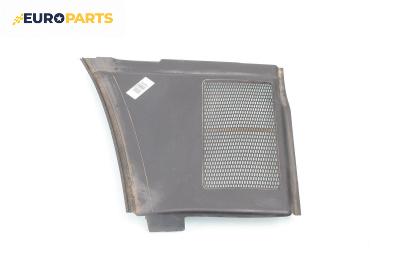 Кора под чистачки за Audi A4 Sedan B7 (11.2004 - 06.2008), 4+1 вр., седан