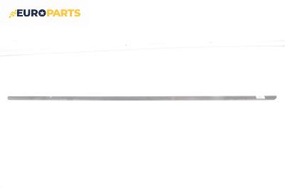 Интериорна лайсна за Audi A4 Sedan B7 (11.2004 - 06.2008), 4+1 вр., седан