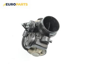 Дроселова клапа за Peugeot Partner Box I (04.1996 - 12.2015) 1.9 D, 69 к.с.