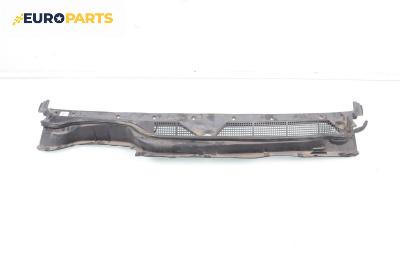 Кора под чистачки за Honda CR-V I SUV (10.1995 - 02.2002), 4+1 вр., джип