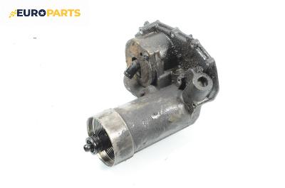 Корпус за маслен филтър за Volkswagen Passat III Sedan B5 (08.1996 - 12.2001) 2.5 TDI, 150 к.с.