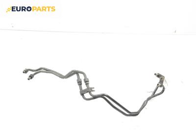 Хидравлични тръби за Volkswagen Passat III Sedan B5 (08.1996 - 12.2001) 2.5 TDI, 150 к.с.