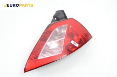 Стоп за Renault Megane II Hatchback (07.2001 - 10.2012), хечбек, позиция: дясна