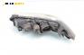 Фар за Renault Megane II Hatchback (07.2001 - 10.2012), хечбек, позиция: дясна