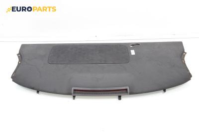 Кора багажник за Audi A4 Sedan B7 (11.2004 - 06.2008), седан