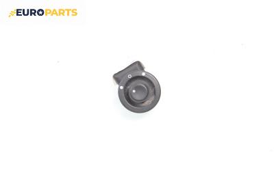 Бутон ел. огледала  за Renault Megane II Hatchback (07.2001 - 10.2012)