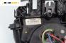 Лентов кабел за Airbag за Renault Scenic II Minivan (06.2003 - 07.2010)