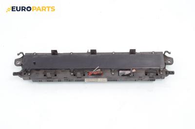 Километраж за Renault Scenic II Minivan (06.2003 - 07.2010) 1.9 dCi (JM0G, JM12, JM1G, JM2C), 120 к.с., № P8200 107 954 C