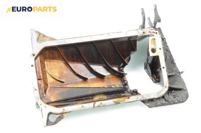Картер за BMW 3 Series E30 Sedan (09.1982 - 03.1992) 316 i, 100 к.с.