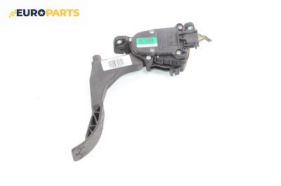 Педал газ за Seat Ibiza IV Hatchback (03.2008 - 03.2017), № 6Q1 721 503 M