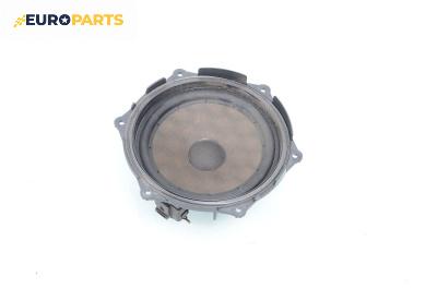 Високоговорител за Seat Ibiza IV Hatchback (03.2008 - 03.2017), № 6J0 035 411