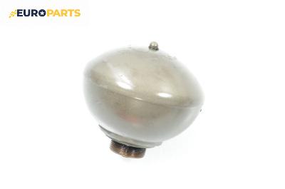Сфера за Citroen C5 I Hatchback (03.2001 - 03.2005), хечбек