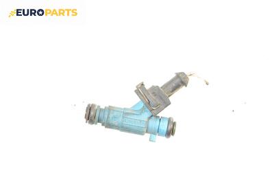 Дюза бензин за Fiat Brava Hatchback (10.1995 - 06.2003) 1.2 16V 80, 82 к.с., № 0280155971