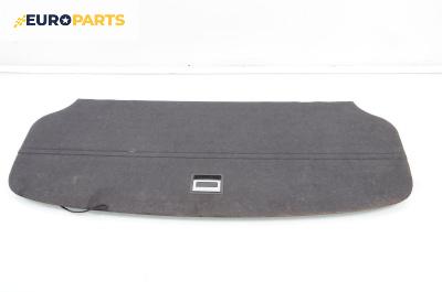 Кора багажник за Toyota Avensis II Station Wagon (04.2003 - 11.2008), комби