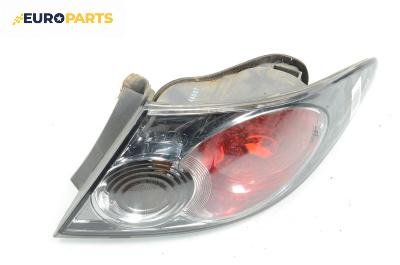 Стоп за Mazda 6 Sedan I (06.2002 - 12.2008), седан, позиция: дясна