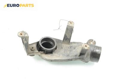 Въздуховод за Skoda Fabia I Hatchback (08.1999 - 03.2008) 1.4, 60 к.с., № 047129654