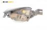 Фар за Ford Puma Coupe (03.1997 - 06.2002), купе, позиция: лява