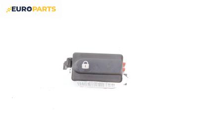 Бутон централно заключване за Renault Clio II Hatchback (09.1998 - 09.2005)