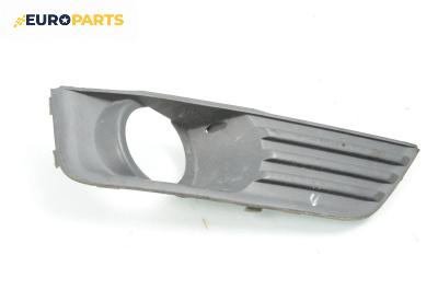 Капачка халоген за Ford Focus II Estate (07.2004 - 09.2012), комби, позиция: лява