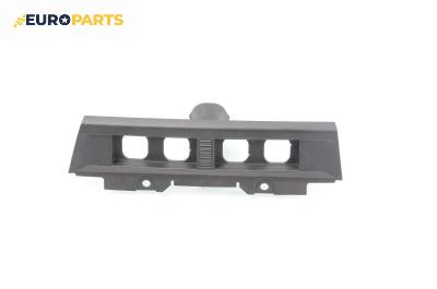 Интериорна пластмаса за Ford Focus II Estate (07.2004 - 09.2012), 4+1 вр., комби, позиция: предна
