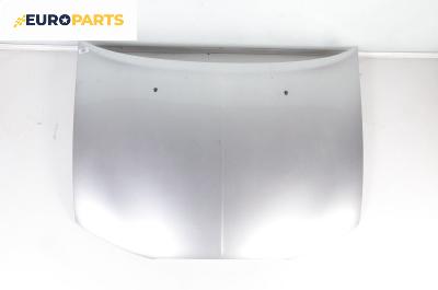 Преден капак за Rover 25 Hatchback (09.1999 - 06.2006), 4+1 вр., хечбек, позиция: предна