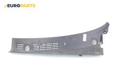 Кора под чистачки за Citroen Berlingo Pick-Up / Van I (07.1996 - 12.2011), 2+1 вр., миниван