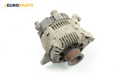 Алтернатор / генератор за Renault Clio II Hatchback (09.1998 - 09.2005) 1.9 D (B/CB0J), 65 к.с.