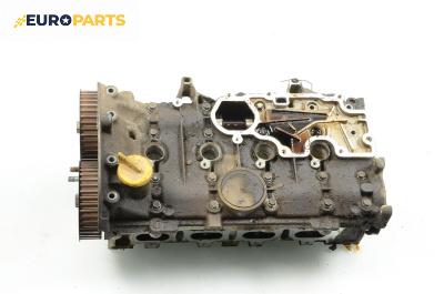 Глава за Renault Clio II Hatchback (09.1998 - 09.2005) 1.4 16V (B/CB0P), 98 к.с.
