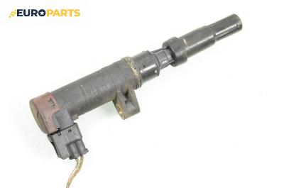 Запалителна бобина за Renault Clio II Hatchback (09.1998 - 09.2005) 1.4 16V (B/CB0P), 98 к.с., № 7700875000