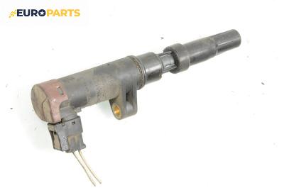 Запалителна бобина за Renault Clio II Hatchback (09.1998 - 09.2005) 1.4 16V (B/CB0P), 98 к.с., № 7700875000