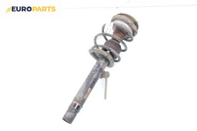 Макферсон за BMW 3 Series E46 Coupe (04.1999 - 06.2006), купе, позиция: предна, дясна