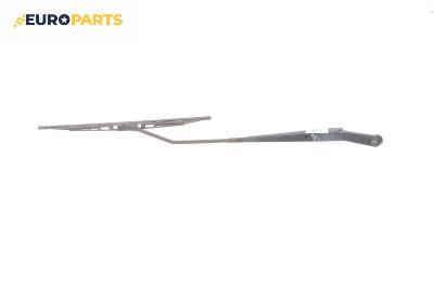 Рамо на чистачка за Opel Agila A Hatchback (09.2000 - 12.2007), позиция: дясна