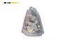 Стоп за Opel Agila A Hatchback (09.2000 - 12.2007), хечбек, позиция: дясна