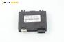 Модул парктроник за Opel Signum Hatchback (05.2003 - 12.2008), № Bosch  0 263 004 031