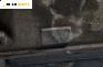Автоматична скоростна кутия за Mercedes-Benz E-Class Estate (S210) (06.1996 - 03.2003) E 230 T (210.237), 150 к.с., автоматик, № 2102707100