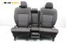 Комплект салон за Opel Signum Hatchback (05.2003 - 12.2008), 4+1 вр.