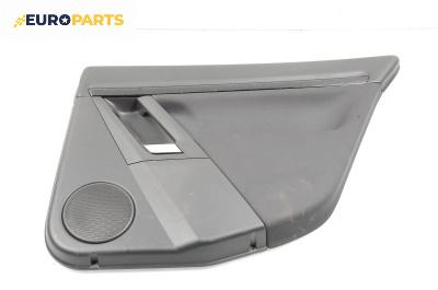 Кора врата за Opel Signum Hatchback (05.2003 - 12.2008), 4+1 вр., хечбек, позиция: задна, дясна