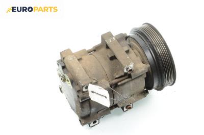 Компресор климатик за Ford Puma Coupe (03.1997 - 06.2002) 1.4 16V, 90 к.с.