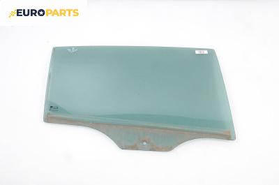 Странично стъкло за Opel Signum Hatchback (05.2003 - 12.2008), 4+1 вр., хечбек, позиция: задна, дясна