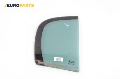 Фикс врата за Opel Signum Hatchback (05.2003 - 12.2008), 4+1 вр., хечбек, позиция: дясна