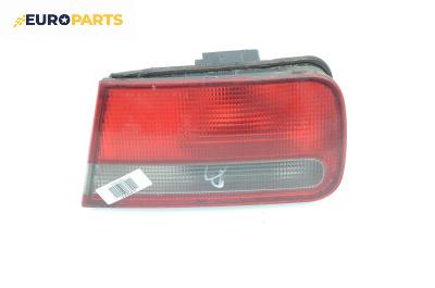 Вътрешен стоп за Honda Accord V Sedan (09.1995 - 10.1998), седан, позиция: дясна