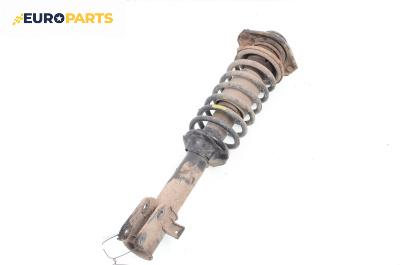 Макферсон за Opel Agila A Hatchback (09.2000 - 12.2007), хечбек, позиция: предна, дясна