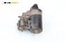 Стартер за Opel Agila A Hatchback (09.2000 - 12.2007) 1.0 12V, 58 к.с.