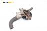 Водна помпа за Opel Agila A Hatchback (09.2000 - 12.2007) 1.0 12V, 58 к.с.